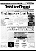 giornale/RAV0037039/2003/n. 12 del 15 gennaio